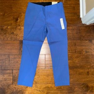 A New Day Ankle Skinny Pants